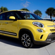 Illustration for article titled Every Yellow Car For Sale In the US Today